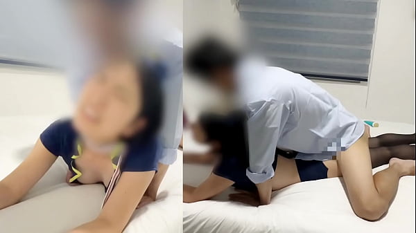 лизун по вызову sex