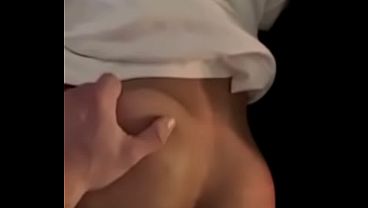 Mi Padrastro sex