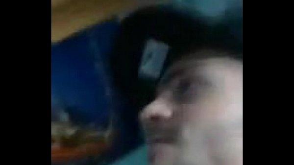 Aus sex