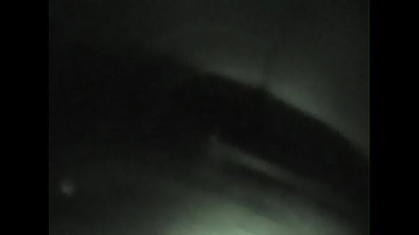 Showered sex