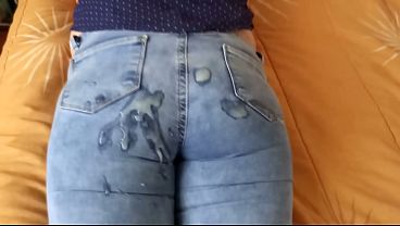 трахнул в попку sex