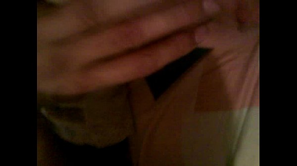 Fellations Femme sex