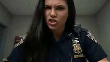 Lady S sex