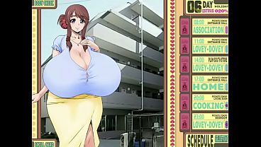 Tamano sex