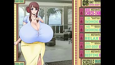 ирина иваницкая sex