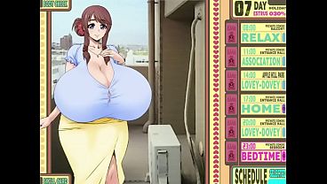 Ora sex