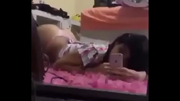 sex