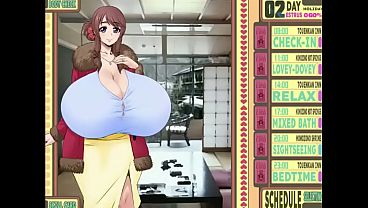 Month sex