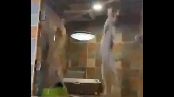 Video Verification sex