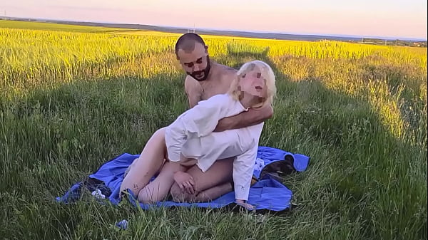 Russian Pussy sex