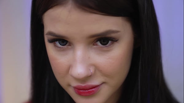 открытый анус sex