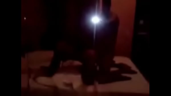 Sex Xxx sex