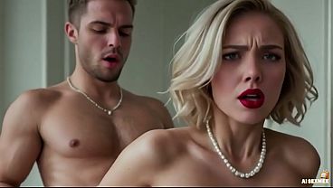 большая пизда sex