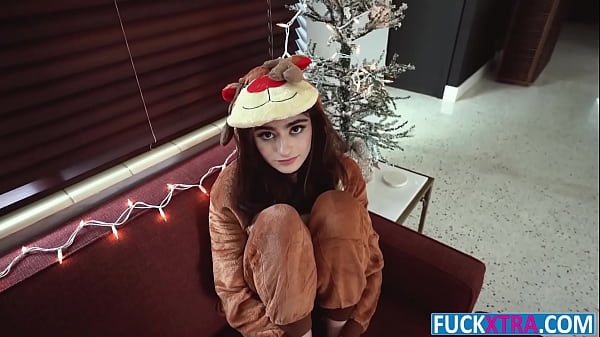 Her Pussy sex