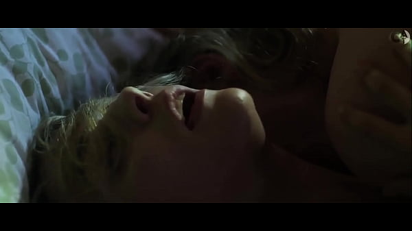 максим максаков sex
