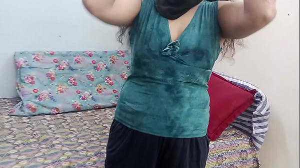 Indian Hardcore sex