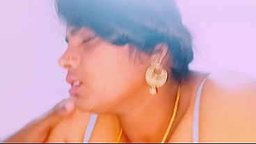 Telugu sex