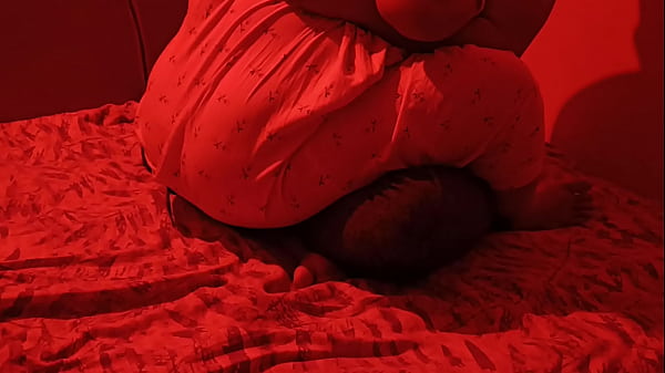 Con Mi Esposa sex