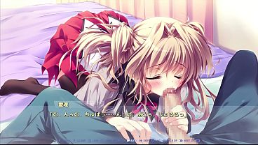 愛理 sex
