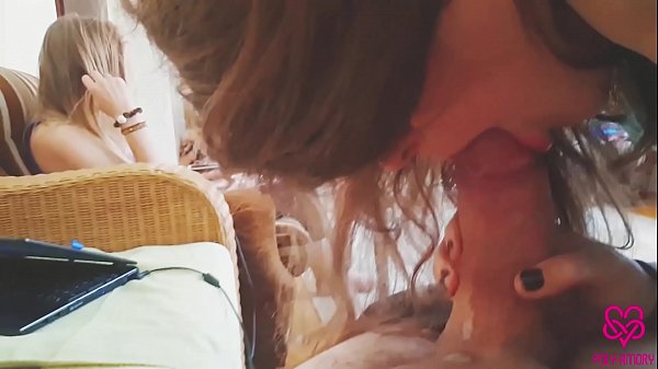 My Wife With My Friend sex