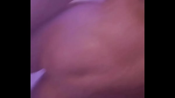 Shower Cock sex