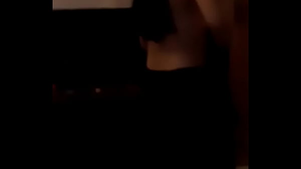 Melhor sex