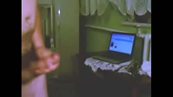 мбр sex