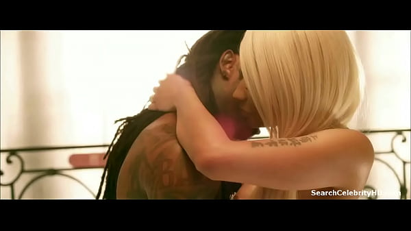 Sola sex
