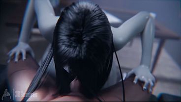 3d Compilation sex