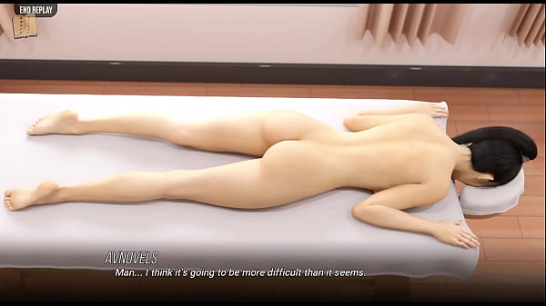 One sex