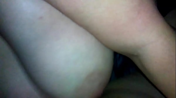 Bbw Big Cock sex