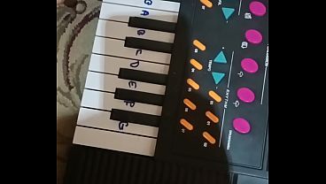 Video Verification sex