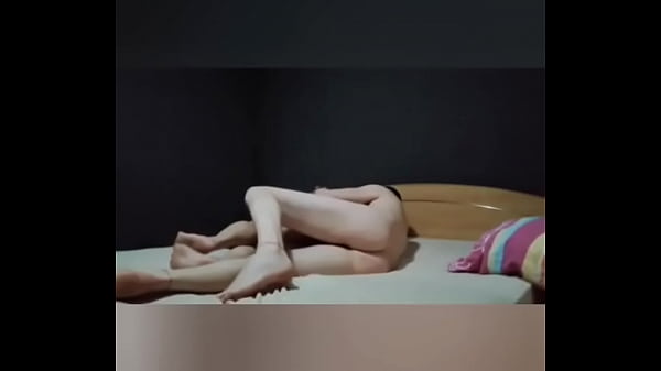 будит sex
