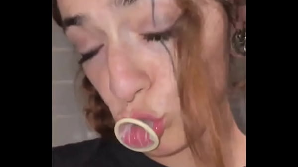 A I sex