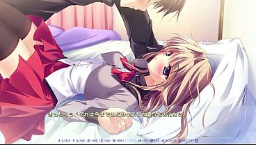 色色 sex