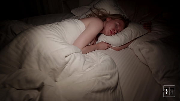Anal Hd sex