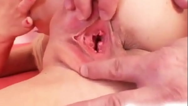 Minha Ex sex