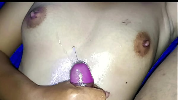 Crot sex