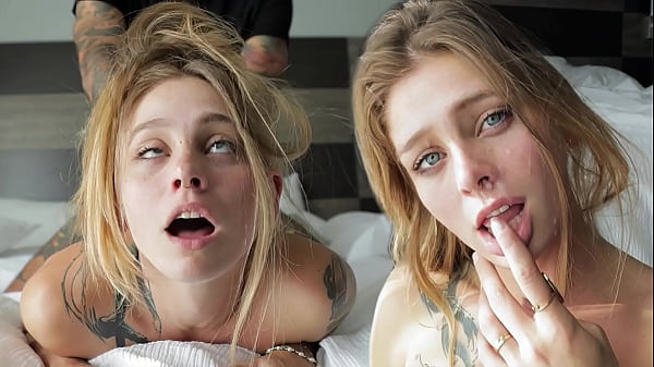 Alexxx sex