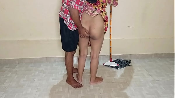 Grande Pussy sex