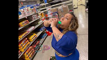 Morena De Quatro sex