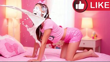 Pediu sex