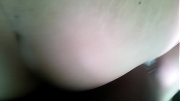 ここ sex