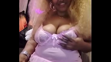 N A sex