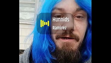 Video Verification sex