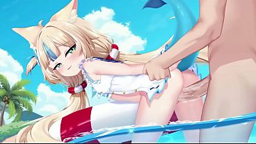 Girl On Girl sex