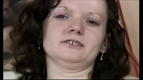 Female Masturbation Orgasm sex