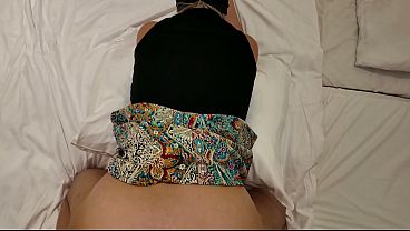 Folla sex