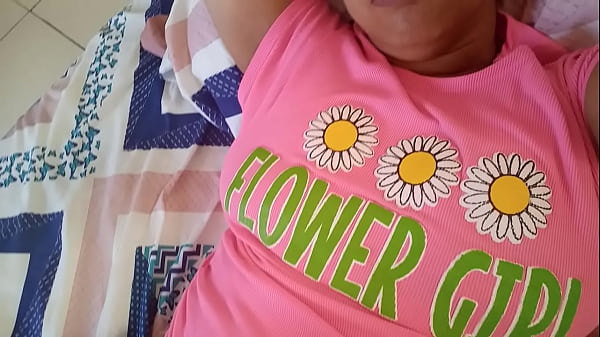 Gostosa Esposa sex