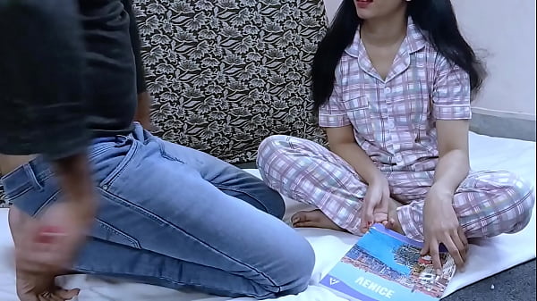 Bhabhi Ne Chudai Ki sex